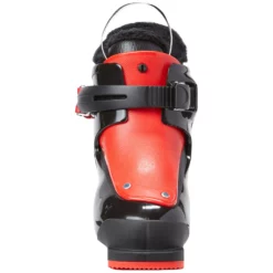 Atomic Hawx 1 Ski Boots - Kids' 2024 -SHOE TALK SELECTION atomic hawx 1 ski boots kids 2024 1 3