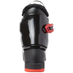 Atomic Hawx 1 Ski Boots - Kids' 2024 -SHOE TALK SELECTION atomic hawx 1 ski boots kids 2024 1 4