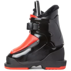 Atomic Hawx 1 Ski Boots - Kids' 2024 -SHOE TALK SELECTION atomic hawx 1 ski boots kids 2024 1 5