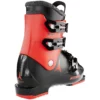 Atomic Hawx Jr 3 Ski Boots - Kids' 2024 -SHOE TALK SELECTION atomic hawx jr 3 ski boots kids 2024