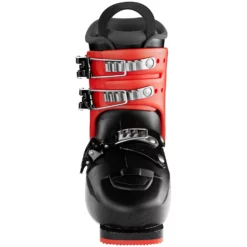 Atomic Hawx Jr 3 Ski Boots - Kids' 2024 -SHOE TALK SELECTION atomic hawx jr 3 ski boots kids 2024 1 1