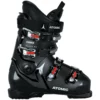 Atomic Hawx Magna 80 Ski Boots 2024 1 Atomic Hawx Magna 80 Ski Boots 2024 -SHOE TALK SELECTION atomic hawx magna 80 ski boots 2024