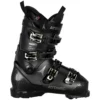 Atomic Hawx Prime 105 S GW Ski Boots - Women's 2024 -SHOE TALK SELECTION atomic hawx prime 105 s gw ski boots women s 2024