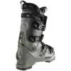 Atomic Hawx Prime 120 S GW Ski Boots 2024 -SHOE TALK SELECTION atomic hawx prime 120 s gw ski boots 2024