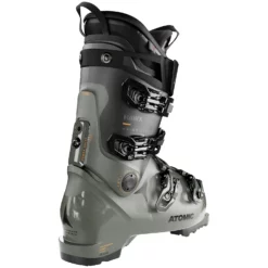 Atomic Hawx Prime 120 S GW Ski Boots 2024