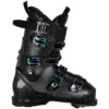 Atomic Hawx Prime 130 S GW Ski Boots 2024 1 Atomic Hawx Prime 130 S GW Ski Boots 2024 -SHOE TALK SELECTION atomic hawx prime 130 s gw ski boots 2024