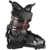 Atomic Hawx Prime XTD 105 GW Alpine Touring Ski Boots - Women's 2024 -SHOE TALK SELECTION atomic hawx prime xtd 105 gw alpine touring ski boots women s 2024