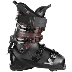 Atomic Hawx Prime XTD 105 GW Alpine Touring Ski Boots - Women's 2024