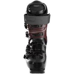 Atomic Hawx Prime XTD 105 GW Alpine Touring Ski Boots - Women's 2024 -SHOE TALK SELECTION atomic hawx prime xtd 105 gw alpine touring ski boots women s 2024 1 2