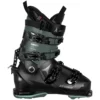 Atomic Hawx Prime XTD 115 W CT GW Alpine Touring Ski Boots - Women's 2023 - Used -SHOE TALK SELECTION atomic hawx prime xtd 115 w ct gw alpine touring ski boots women s 2023