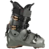 Atomic Hawx Prime XTD 120 GW Alpine Touring Ski Boots 2024 -SHOE TALK SELECTION atomic hawx prime xtd 120 gw alpine touring ski boots 2024