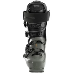 Atomic Hawx Prime XTD 120 GW Alpine Touring Ski Boots 2024 -SHOE TALK SELECTION atomic hawx prime xtd 120 gw alpine touring ski boots 2024 1 2