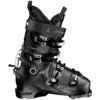 Atomic Hawx Prime XTD 95 W HT GW Alpine Touring Ski Boots - Women's 2023 - Used -SHOE TALK SELECTION atomic hawx prime xtd 95 w ht gw alpine touring ski boots women s 2023