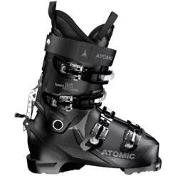 Atomic Hawx Prime XTD 95 W HT GW Alpine Touring Ski Boots - Women's 2023 - Used