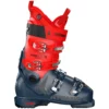 Atomic Hawx Ultra 110 S Ski Boots 2021 - Used 2 Atomic Hawx Ultra 110 S Ski Boots 2021 - Used -SHOE TALK SELECTION atomic hawx ultra 110 s ski boots 2021