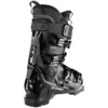 Atomic Hawx Ultra 115 S GW Ski Boots - Women's 2024 -SHOE TALK SELECTION atomic hawx ultra 115 s gw ski boots women s 2024