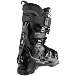 Atomic Hawx Ultra 115 S GW Ski Boots - Women's 2024