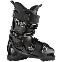 Atomic Hawx Ultra 115 S GW Ski Boots - Women's 2024 -SHOE TALK SELECTION atomic hawx ultra 115 s gw ski boots women s 2024 1 2