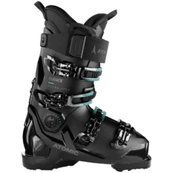 Atomic Hawx Ultra 130 S GW Ski Boots 2024 -SHOE TALK SELECTION atomic hawx ultra 130 s gw ski boots 2024 1 2