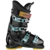 Atomic Hawx Ultra 70 LC Ski Boots 2024 1 Atomic Hawx Ultra 70 LC Ski Boots 2024 -SHOE TALK SELECTION atomic hawx ultra 70 lc ski boots 2024