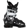 Atomic Hawx Ultra XTD 95 W CT GW Alpine Touring Ski Boots - Women's 2023 - Used -SHOE TALK SELECTION atomic hawx ultra xtd 95 w ct gw alpine touring ski boots women s 2023