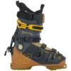 Fischer RC4 Pro LV Ski Boots 2024 -SHOE TALK SELECTION clone 11