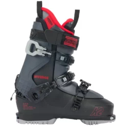 K2 FL3X Diverge Alpine Touring Ski Boots 2024 -SHOE TALK SELECTION clone 13