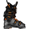 Dynafit Tigard 110 Alpine Touring Ski Boots 2024 -SHOE TALK SELECTION clone 4