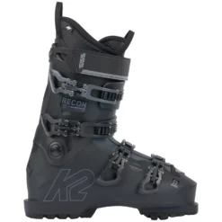 Atomic Backland XTD 95 Alpine Touring Ski Boots - Women's 2024 -SHOE TALK SELECTION clone 5