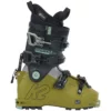 Salomon Escape Outpath BC Cross Country Ski Boots 2024 -SHOE TALK SELECTION clone 6