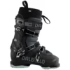 Dalbello Cabrio LV 85 Ski Boots - Women's 2024 2 Dalbello Cabrio LV 85 Ski Boots - Women's 2024 -SHOE TALK SELECTION dalbello cabrio lv 85 ski boots women s 2024