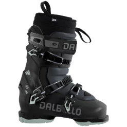 Dalbello Cabrio LV 85 Ski Boots - Women's 2024