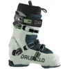 Dalbello Cabrio LV 95 W Ski Boots - Women's 2024 -SHOE TALK SELECTION dalbello cabrio lv 95 w ski boots women s 2024