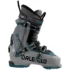 Dalbello Cabrio LV Free 130 Lite Alpine Touring Ski Boots 2024 -SHOE TALK SELECTION dalbello cabrio lv free 130 lite alpine touring ski boots 2024