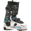 Dalbello Chakra Elevate 115 ID Ski Boots - Women's 2023 -SHOE TALK SELECTION dalbello chakra elevate 115 id ski boots women s 2023