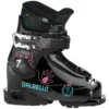 Dalbello Green Gaia 1.0 GW Ski Boots - Kids' 2024 -SHOE TALK SELECTION dalbello green gaia 1 0 gw ski boots kids 2024