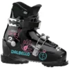 Dalbello Green Gaia 2.0 GW Ski Boots - Kids' 2024 -SHOE TALK SELECTION dalbello green gaia 2 0 gw ski boots kids 2024