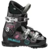 Dalbello Green Gaia 3.0 GW Ski Boots - Kids' 2024 - Used
