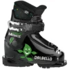 Dalbello Green Menace 1.0 GW Ski Boots - Kids' 2023