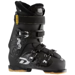 Dalbello Jakk Ski Boots 2023