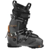 Dalbello Krypton AX T.I. Alpine Touring Ski Boots 2023 - Used -SHOE TALK SELECTION dalbello krypton ax t i alpine touring ski boots 2023
