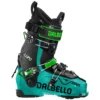 Dalbello Lupo Pro HD Alpine Touring Ski Boots 2023 - Used -SHOE TALK SELECTION dalbello lupo pro hd alpine touring ski boots 2023