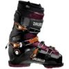 Dalbello Panterra 105 W ID GW Ski Boots - Women's 2023 -SHOE TALK SELECTION dalbello panterra 105 w id gw ski boots women s 2023