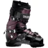 Dalbello Panterra 105 W ID GW Ski Boots - Women's 2024 -SHOE TALK SELECTION dalbello panterra 105 w id gw ski boots women s 2024