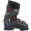 Dalbello Panterra 120 ID Ski Boots 2024 -SHOE TALK SELECTION dalbello panterra 120 id ski boots 2024