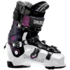 Dalbello Panterra 95 W GW Ski Boots - Women's 2024 2 Dalbello Panterra 95 W GW Ski Boots - Women's 2024 -SHOE TALK SELECTION dalbello panterra 95 w gw ski boots women s 2024