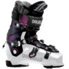 Dalbello Panterra 95 W ID GW Ski Boots - Women's 2024 1 Dalbello Panterra 95 W ID GW Ski Boots - Women's 2024 -SHOE TALK SELECTION dalbello panterra 95 w id gw ski boots women s 2024