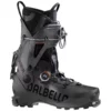 Dalbello Quantum Asolo Factory Alpine Touring Ski Boots 2022 -SHOE TALK SELECTION dalbello quantum asolo factory alpine touring ski boots 2022