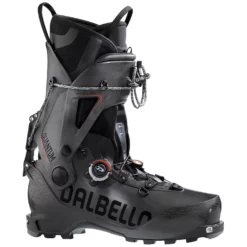 Dalbello Quantum Asolo Factory Alpine Touring Ski Boots 2022
