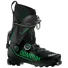 Dalbello Quantum Lite Alpine Touring Ski Boots 2022 1 Dalbello Quantum Lite Alpine Touring Ski Boots 2022 -SHOE TALK SELECTION dalbello quantum lite alpine touring ski boots 2022